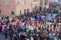 k-IMG_8212.JPG
