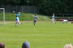 k-IMG_8219.JPG