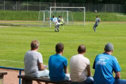 k-IMG_8260.JPG