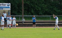 k-IMG_8271.JPG