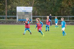 k-IMG_8288.JPG