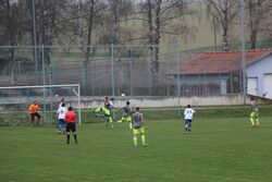k-IMG_8317.JPG