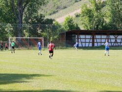 k-IMG_8348.JPG