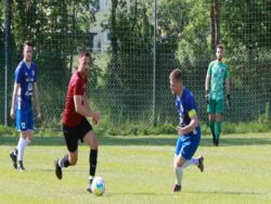 k-IMG_8362.JPG