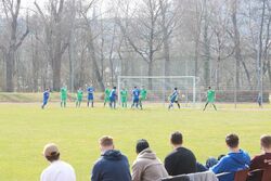 k-IMG_8593.JPG
