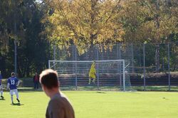 k-IMG_8597.JPG