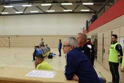 k-IMG_8606.JPG