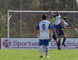 k-IMG_8704.JPG
