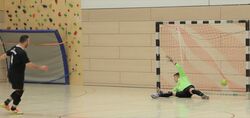 k-IMG_8704.JPG