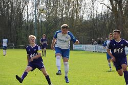 k-IMG_8710.JPG