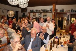 k-IMG_8742.JPG