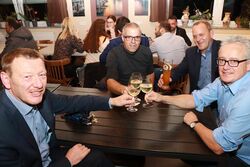 k-IMG_8769.JPG