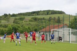 k-IMG_8793.JPG