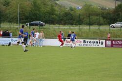 k-IMG_8813.JPG
