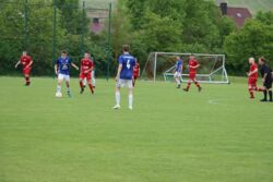 k-IMG_8819.JPG
