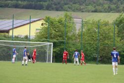 k-IMG_8828.JPG