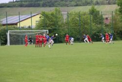 k-IMG_8838.JPG