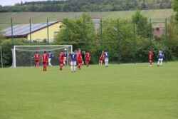 k-IMG_8839.JPG