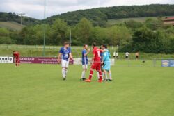 k-IMG_8849.JPG