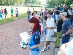 k-IMG_8903.JPG