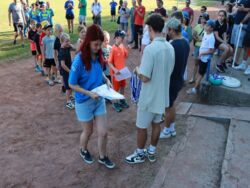 k-IMG_8907.JPG