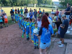 k-IMG_8912.JPG