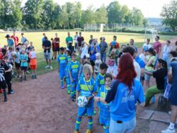 k-IMG_8913.JPG