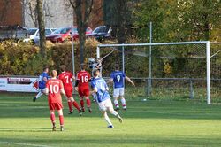k-IMG_8939.JPG