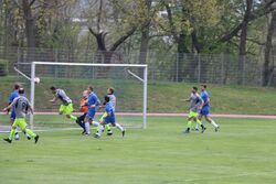 k-IMG_9004.JPG