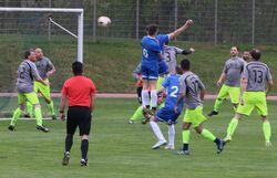 k-IMG_9028.JPG