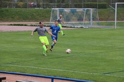 k-IMG_9038.JPG