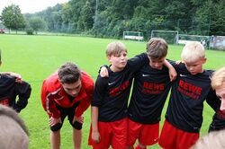 k-IMG_9040.JPG