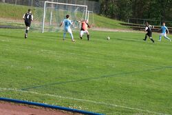 k-IMG_9071.JPG