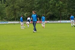 k-IMG_9101.JPG