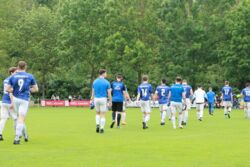 k-IMG_9127.JPG