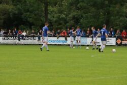 k-IMG_9131.JPG