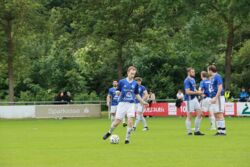 k-IMG_9132.JPG