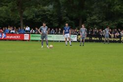 k-IMG_9187.JPG