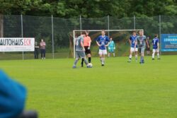 k-IMG_9199.JPG