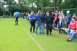 k-IMG_9217.JPG