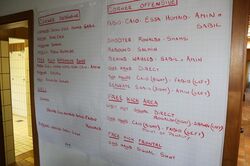 k-IMG_9264.JPG
