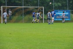 k-IMG_9278.JPG