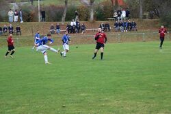k-IMG_9435.JPG