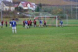 k-IMG_9443.JPG