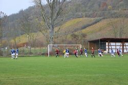 k-IMG_9466.JPG