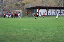 k-IMG_9484.JPG