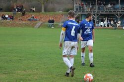 k-IMG_9507.JPG