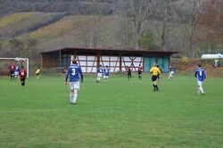 k-IMG_9511.JPG