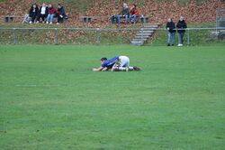k-IMG_9525.JPG