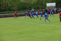 k-IMG_9530.JPG